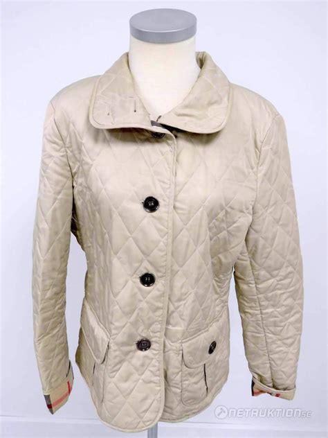 burberry dam jacka|burberry cashmere jacket.